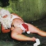 Profile Picture of Max Sena (@sena.max) on Instagram