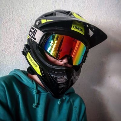 Dieser David - Twitter Profile Picture of Dieser David (@_dieser_David_) on Twitter