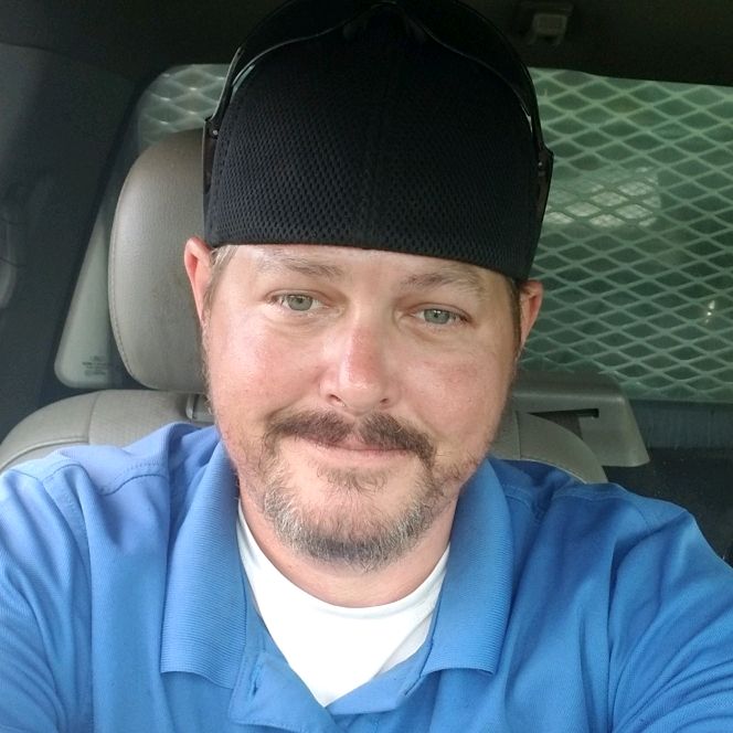 Profile Picture of Nicholas Sears (@nicholassears4) on Tiktok