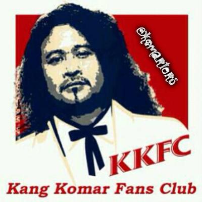 Profile Picture of KangKomar Fans Club (@komarters) on Twitter