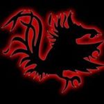 Profile Picture of Kathy Edens (@katedens3) on Instagram