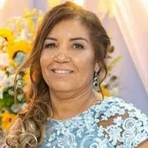 Profile Picture of Laura Merscher (@laura.merscher) on Tiktok