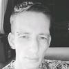 Profile Picture of peterwieland (@wielandpeter) on Tiktok