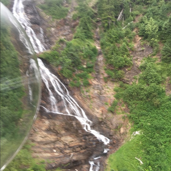 Profile Picture of Fran Grindell (@fran_grindell) on Poshmark