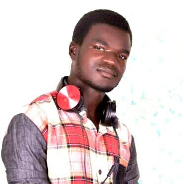 Profile Picture of Bradford Bert (@bradford_bert) on Twitter