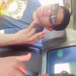 Profile Picture of Benjamin Mamani (@Benjamin-Mamani) on Facebook