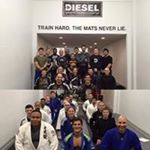 Bryce Goodman - Instagram Profile Picture of Bryce Goodman (@bkuufig) on Instagram