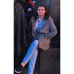 Profile Picture of Rabia Naveed (@rabia__naveed11) on Instagram
