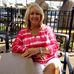 Profile Picture of Lisa Flowers Turner (@lisa.f.turner.54) on Facebook