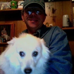 Profile Picture of Ed Hetzel (@runeddyh) on Myspace