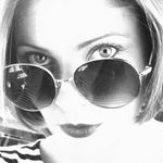 Profile Picture of Stephanie Potts (@stephanie_potts_1988_) on Instagram