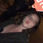 Profile Picture of Keri 2.0 (@keripoststhings) on Instagram