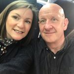 Profile Picture of craig.hendry (@craig.hendry) on Instagram