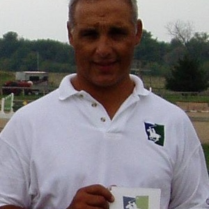 Profile Picture of Claudio Nestor (@279215562) on Myspace