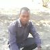 Profile Picture of Lungu Thomas Driessen. (@Lungu-Thomas-Driessen) on Facebook