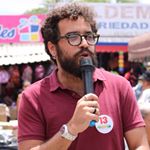 Profile Picture of Daniel Finizola (@danielfinizola) on Instagram