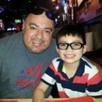 Profile Picture of Danny Bejarano (@bejarano21d) on Instagram