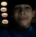 Profile Picture of Michael Neale (@michael.neale.7503314) on Facebook