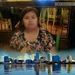 Profile Picture of ARSENIA GARCIA (@arseniagarcia915) on Pinterest