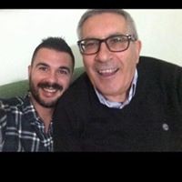 Profile Picture of Marco Matzeu (@marco-matzeu) on Quora