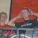 Profile Picture of David Švec (@djspancer) on Pinterest