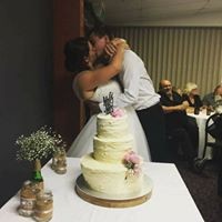 Profile Picture of Nicole Briscoe (@nicole-briscoe-2) on Quora