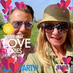 Profile Picture of Andreas Baumgartner (@andi.baumgartner_) on Instagram
