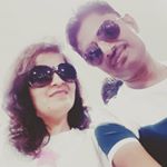 Profile Picture of Sajjan Singh Gehlot (@sajjansinghgehlot) on Instagram