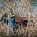 Profile Picture of David Redd (@david.redd.1422) on Facebook