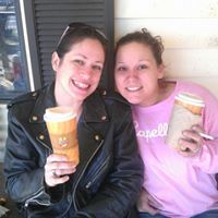 Profile Picture of Julia Turnbow (@juliaturnbow) on Pinterest