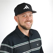 Profile Picture of Travis Pike (@travispike8301) on Youtube