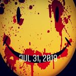 Profile Picture of Shawn Nickell (@shawnnickell) on Instagram