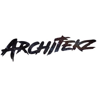 Profile Picture of Architekz (@1Architekz) on Twitter