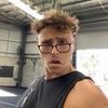 Profile Picture of Cody Brown (@@codysbrown) on Tiktok