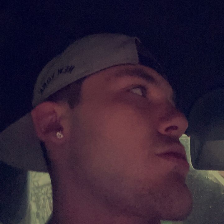 Profile Picture of Brady Rinker (@@bradyrinker04) on Tiktok