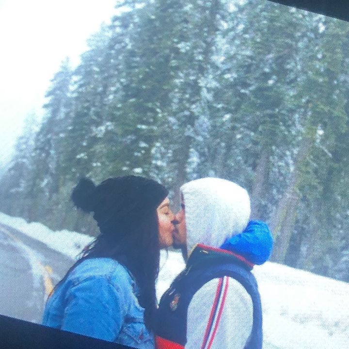 Profile Picture of CHRIS & CYN SILVA (@cynnthizzzzle) on Tiktok