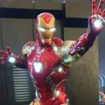 Profile Picture of Chreploe (@christopher_ekaputra_loe) on Instagram