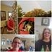 Profile Picture of Margarita Hidalgo (@margarita.hidalgo1) on Facebook