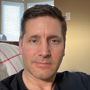Profile Picture of Chad Rumpel (@chadrumpel3465) on Youtube