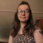 Profile Picture of Shana Linderman (@shanas_lifestyle) on Instagram