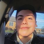 Profile Picture of Jordan Enriquez (@jordan.s.enriquez) on Instagram