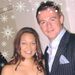 Profile Picture of Adrian Fitzgerald (@adrianf0329) on Pinterest