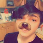 Profile Picture of Gary Jacques (@hey_its_gary88) on Instagram