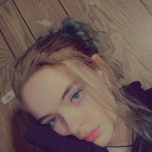 Profile Picture of Jordyn Williams (@jordynwillia603) on Poshmark