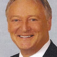 Profile Picture of B. Michael Gould (@b-michael-gould) on Quora
