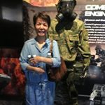 Profile Picture of Candy Yap (@candy.yap.10297) on Instagram