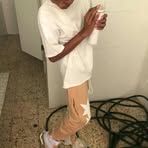 Profile Picture of Spencer Parra (@Spencer-Parra) on Facebook