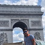 Profile Picture of Alejandro Baez (@alejandrobaez19) on Instagram