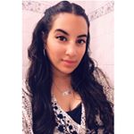 Profile Picture of Cassandra💕 (@cassie.saintsurin) on Instagram