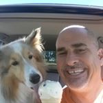 Profile Picture of Bob Oldham (@bob.oldham) on Instagram